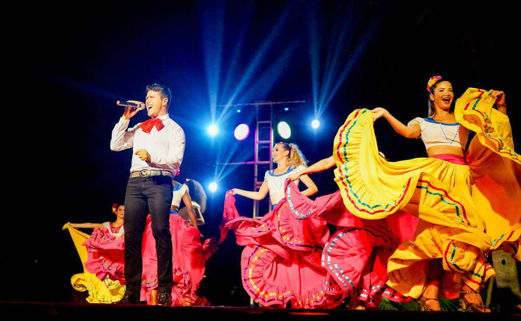 Fiesta