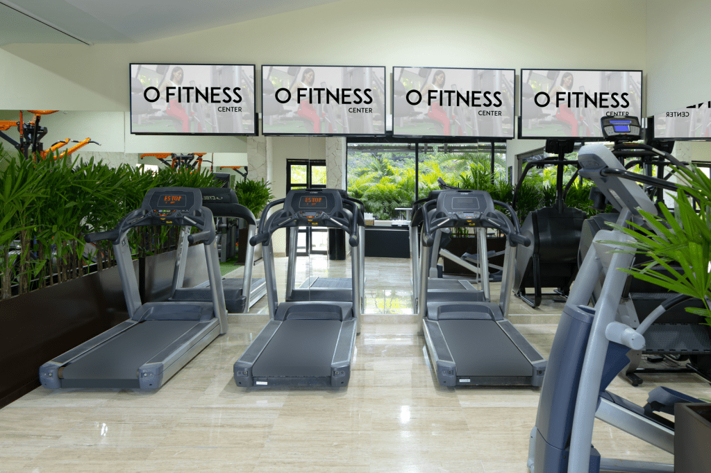 Fitness 2