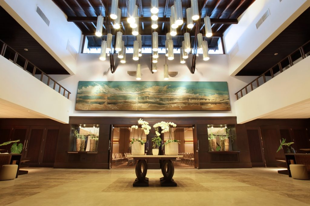 Flamboyan-Conference-Center-1
