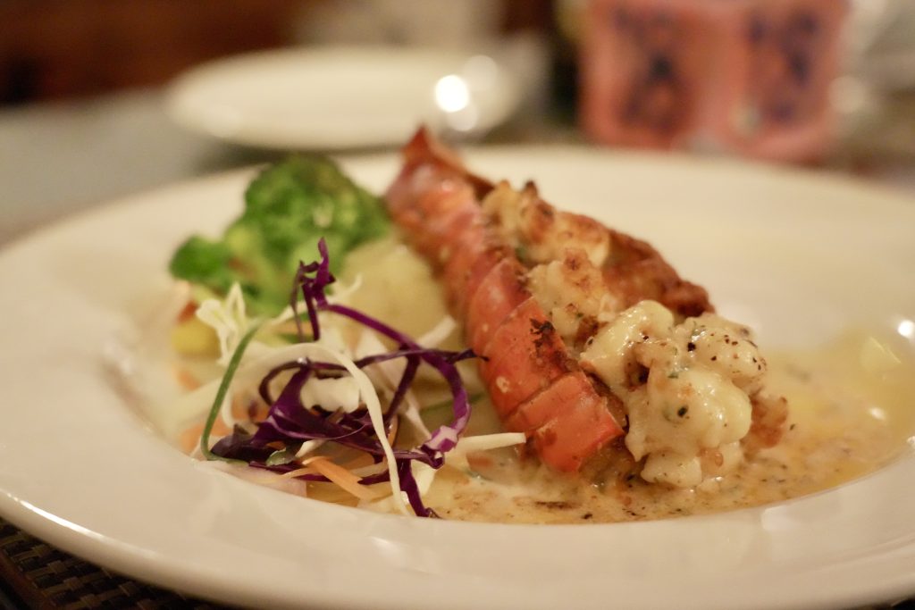 Food5
