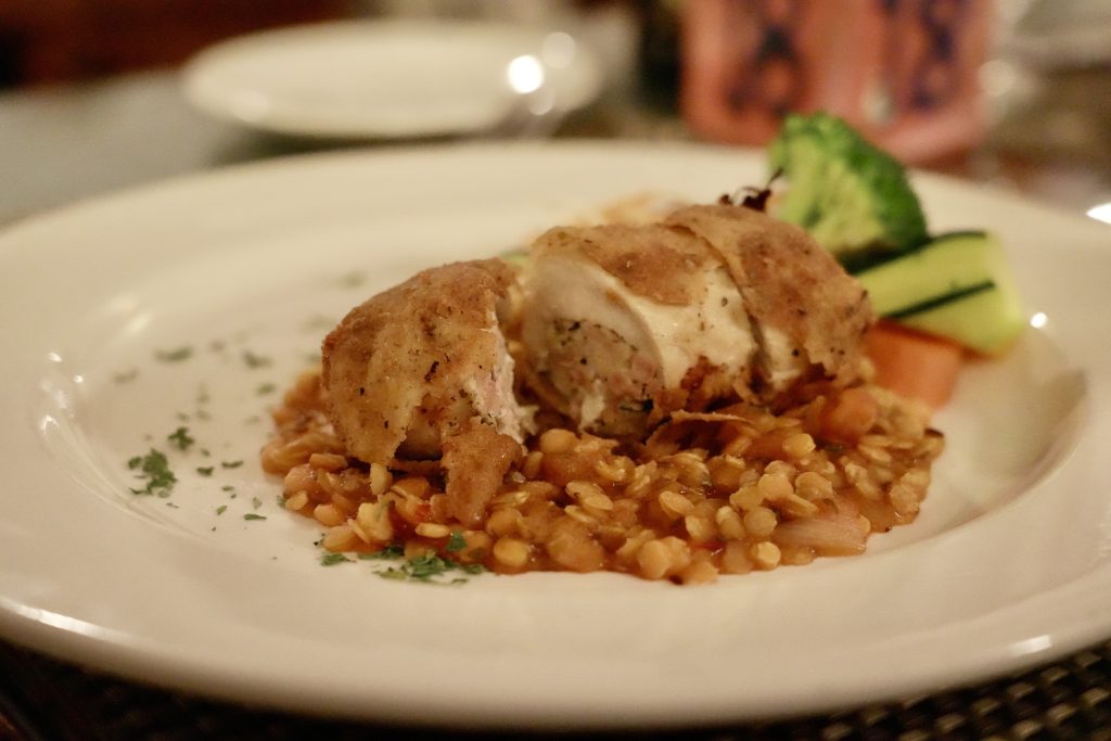 Food6