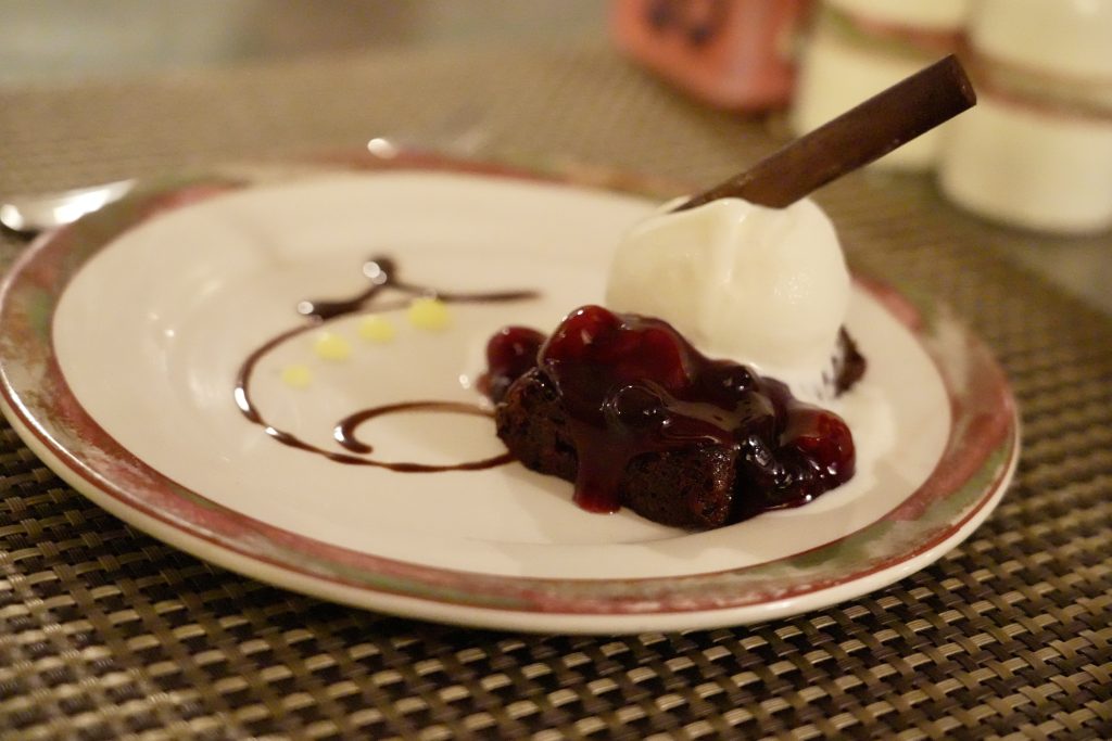 Food9