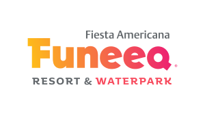 Fiesta Americana Funeeq Punta Cana Hotel