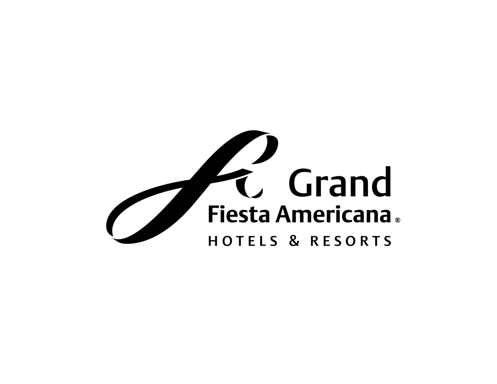 GFA negro