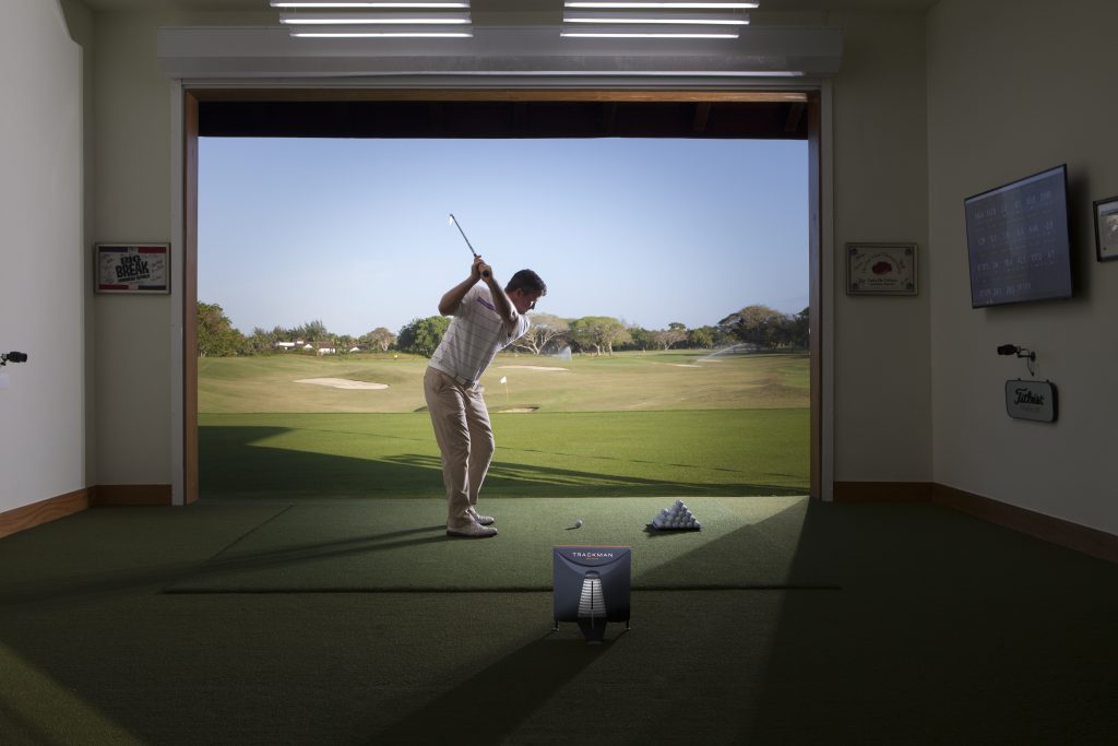 Golf-Learning-Center-1
