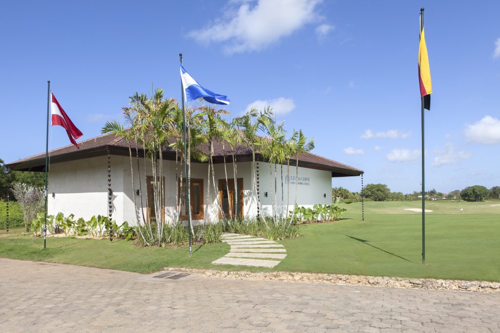 Golf-Learning-Center-2