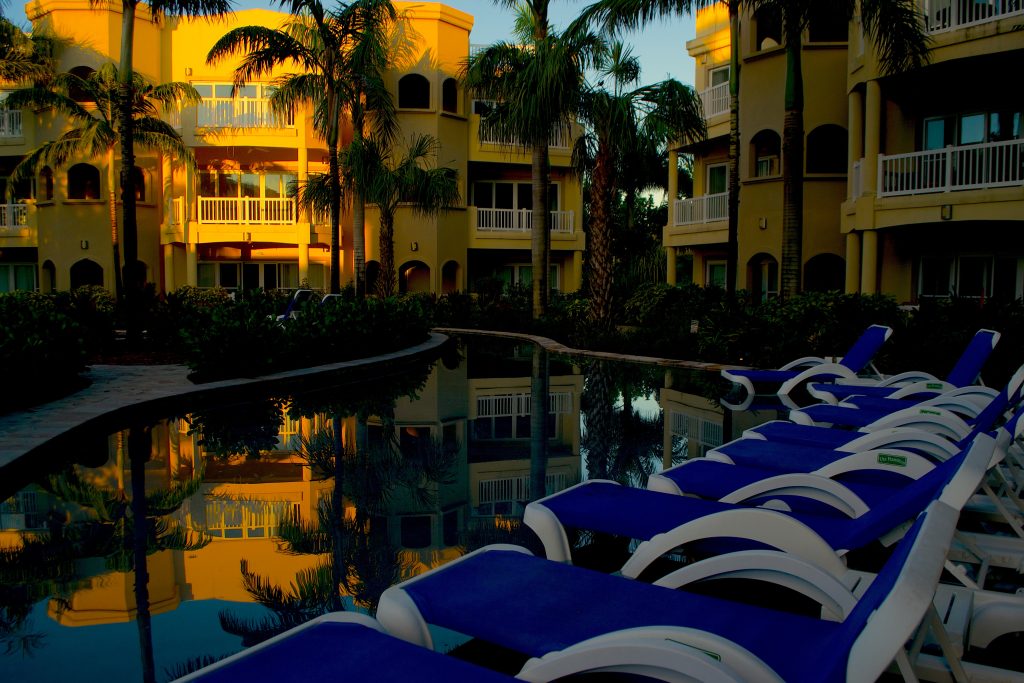 Hamiltons-pool-2