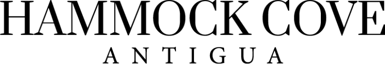 HammockCove logo