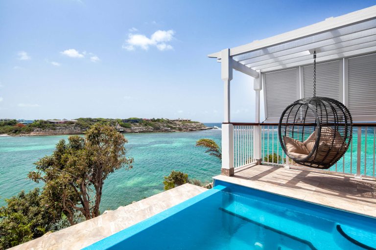 Elite Island Resorts