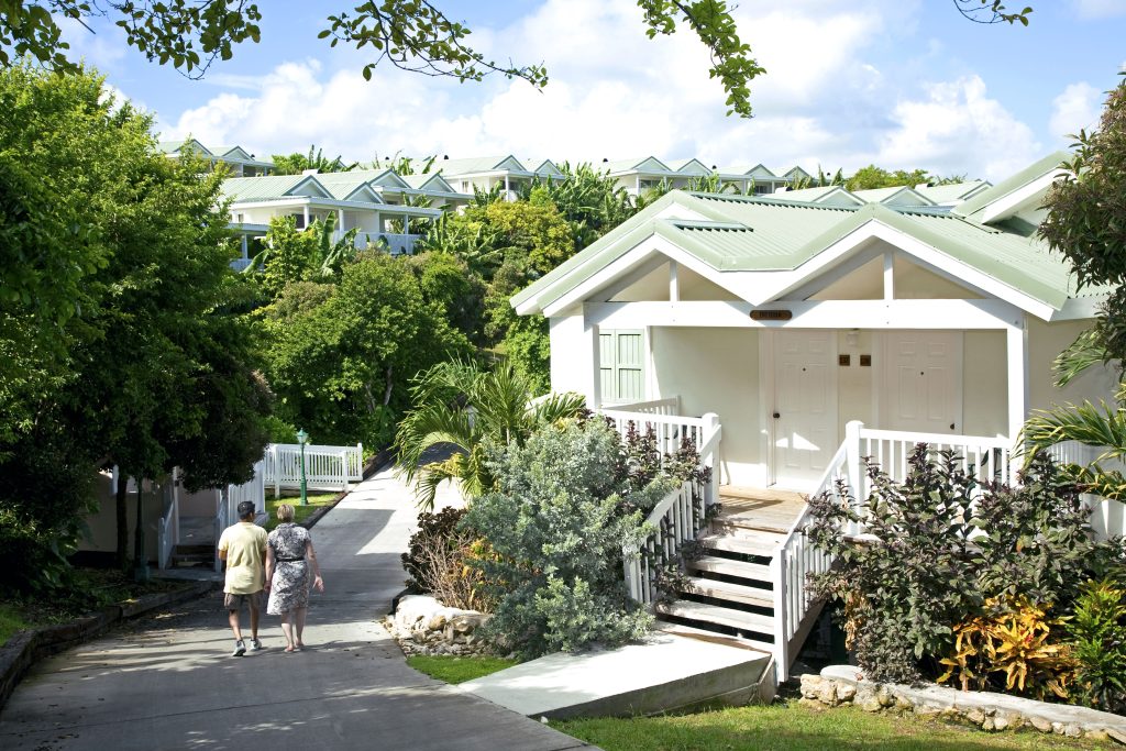 Steve Levine photographer,Steady 70 2009 Antigua Elite Islands R