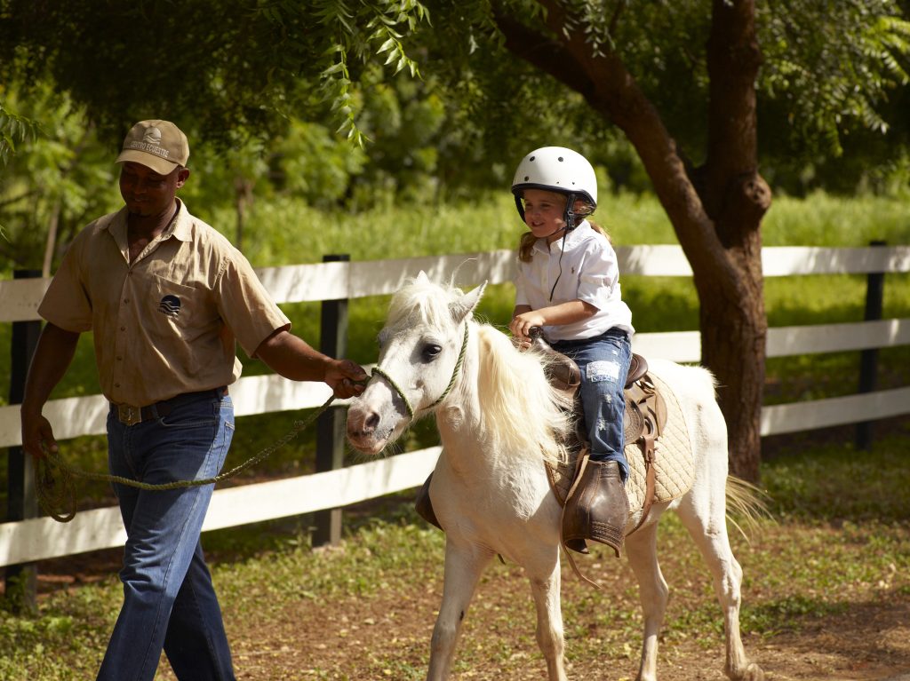 Horseback-Riding-4