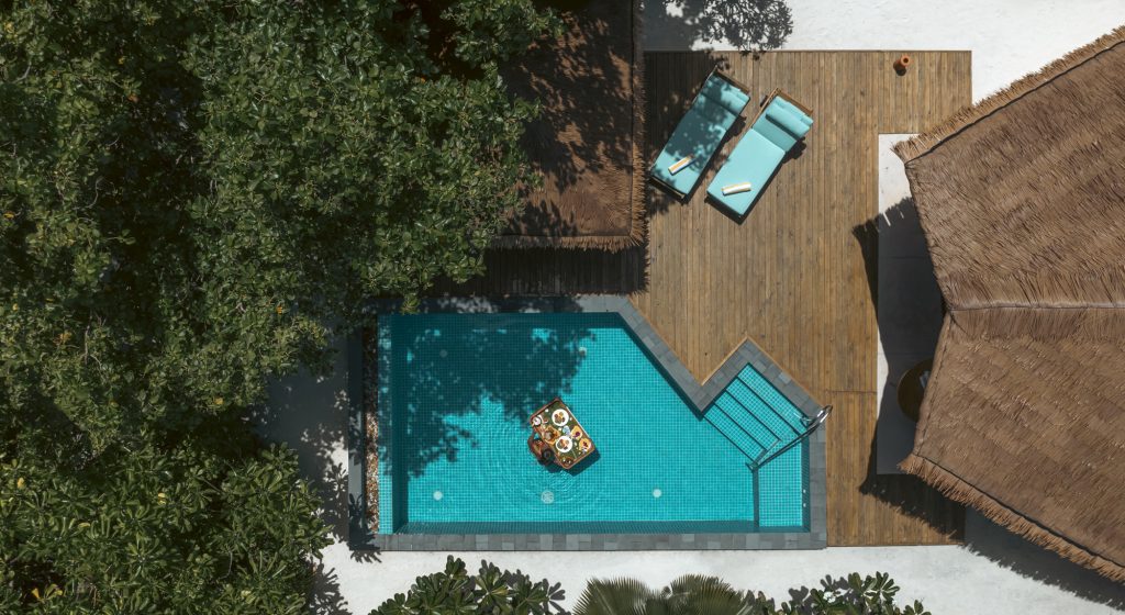 In-Villa-Dining-DJI_0690