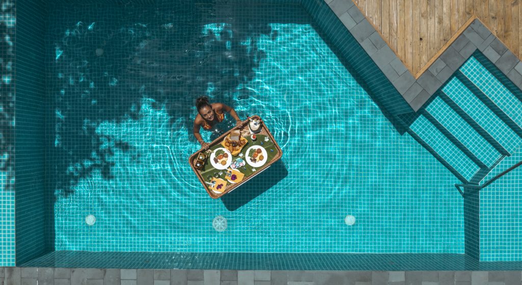 In-Villa-Dining-DJI_0710
