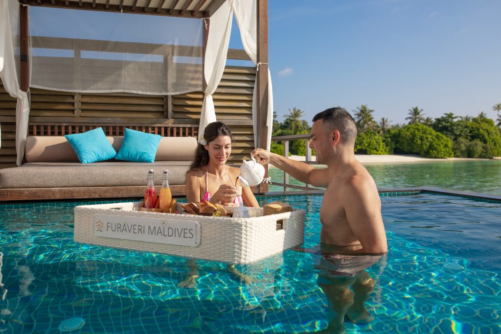 In-Villa-Dining-_I7A4601-copy