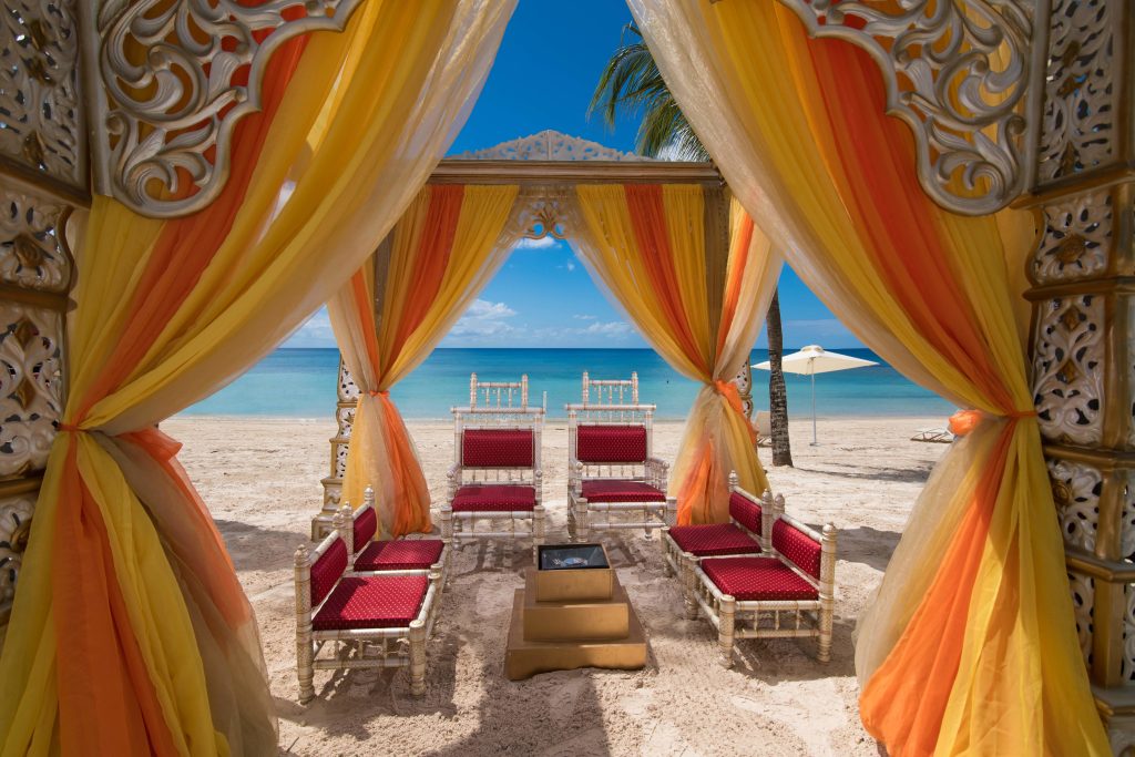 Indian-Wedding-Close-Up-4000x