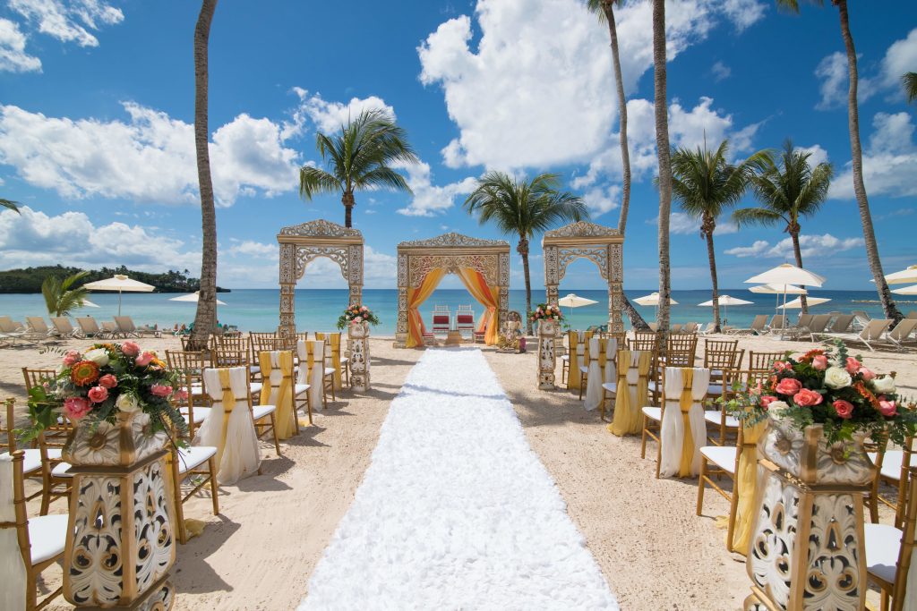 Indian-Wedding-Overview-4000x