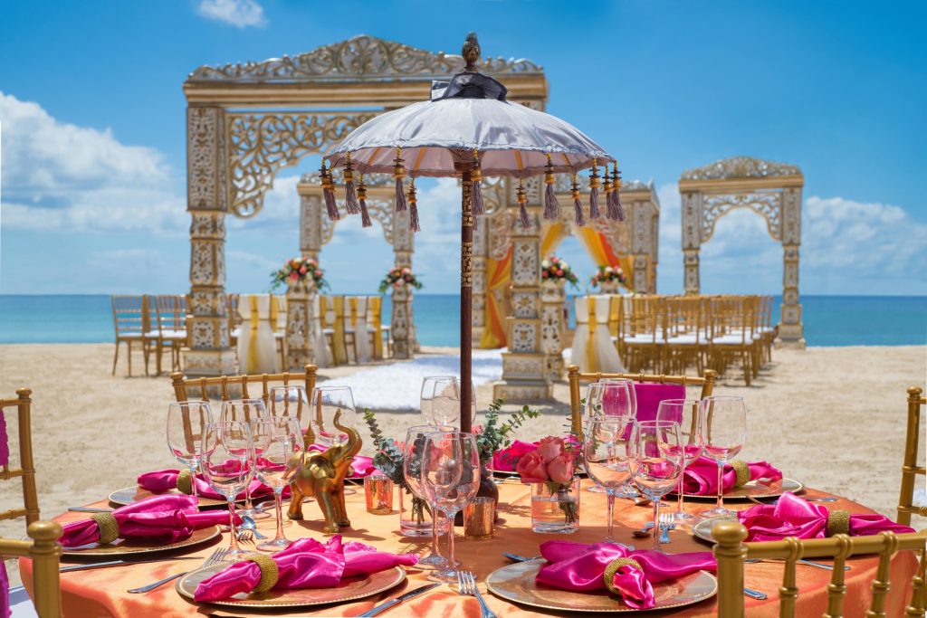 Indian-WeddingTable-Set-up-4000x