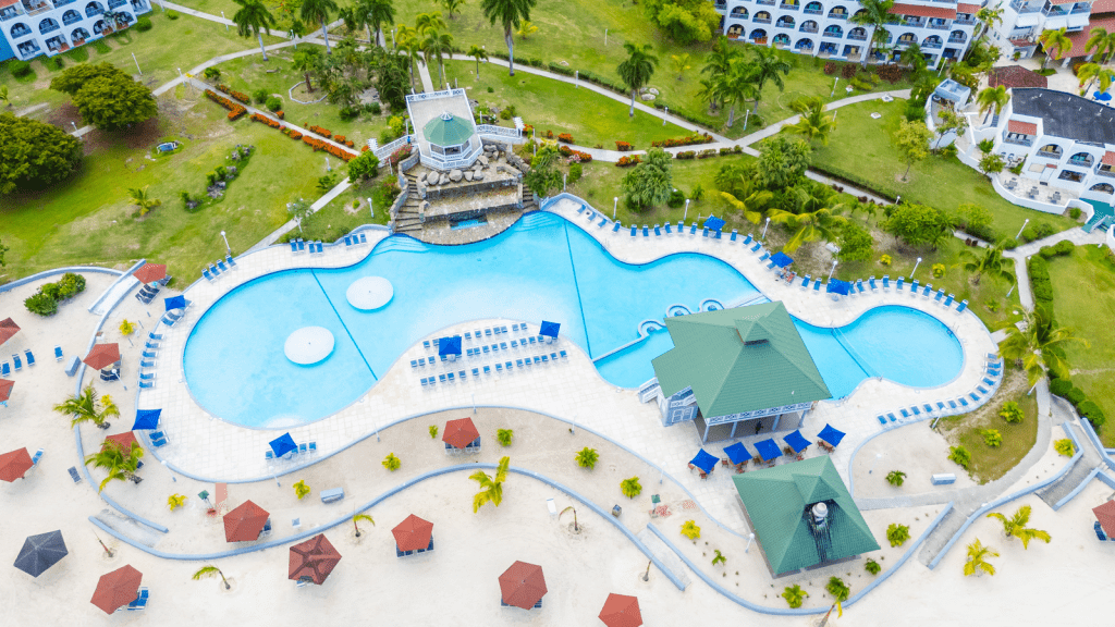 JBR-Pool-June-2024-11