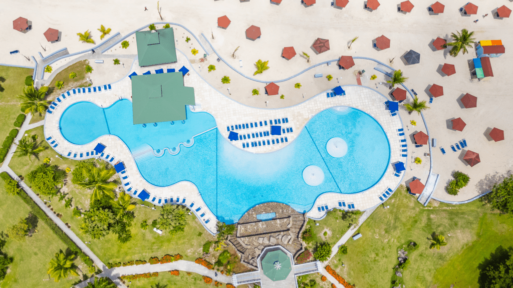 JBR-Pool-June-2024-15