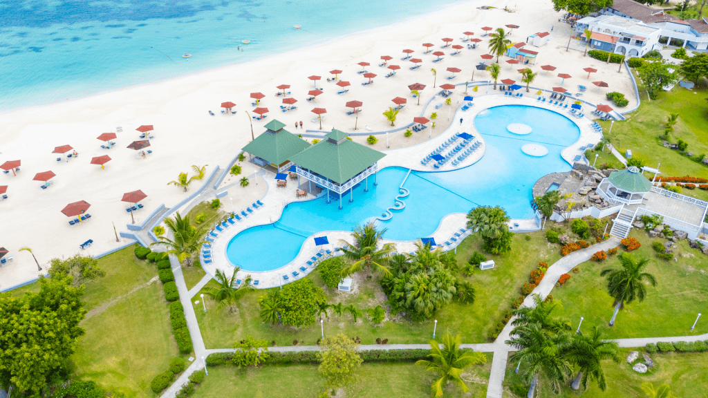 JBR-Pool-June-2024-17