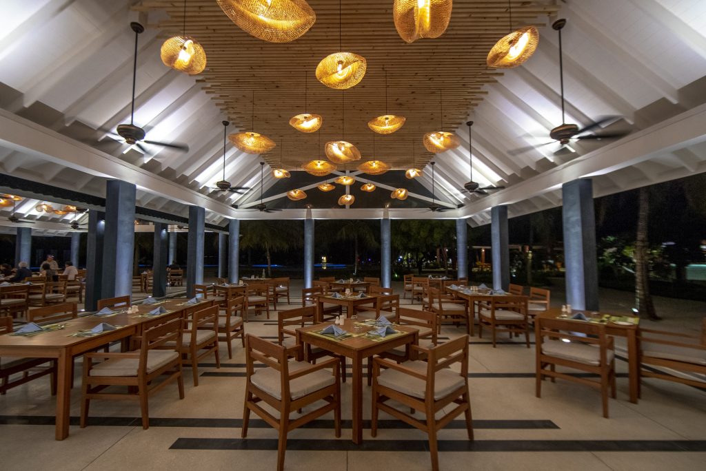 Jaafaiy-Restaurant-10