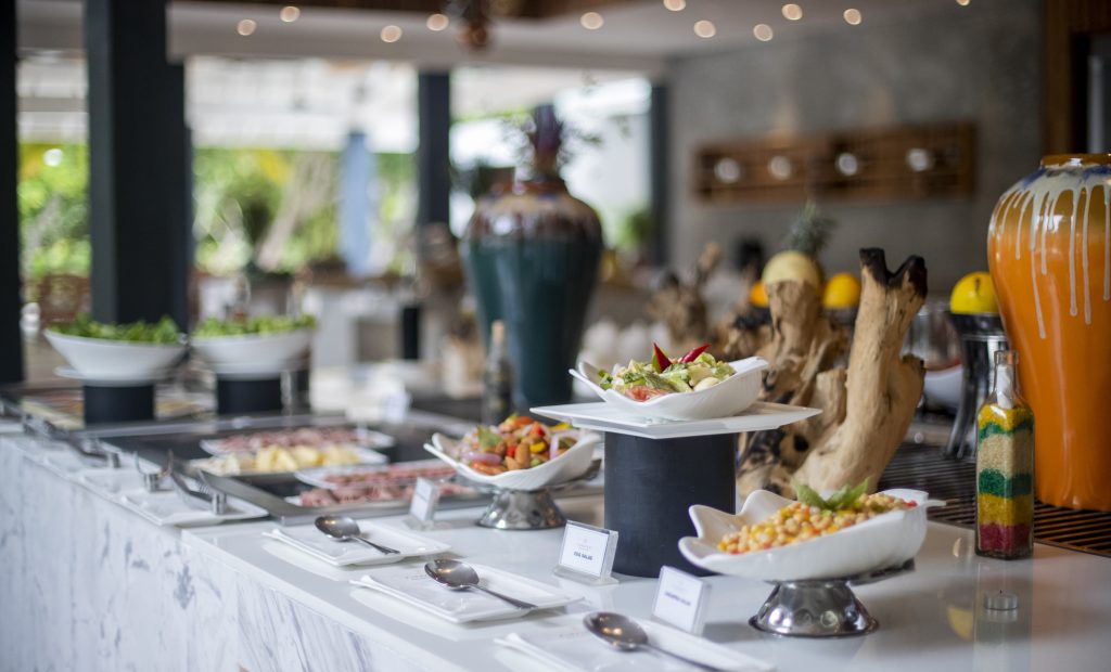 Jaafaiy-Restaurant-14