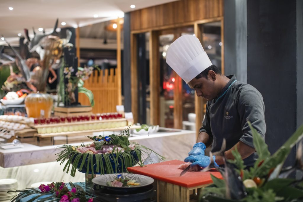 Jaafaiy-Restaurant-_I7A1212