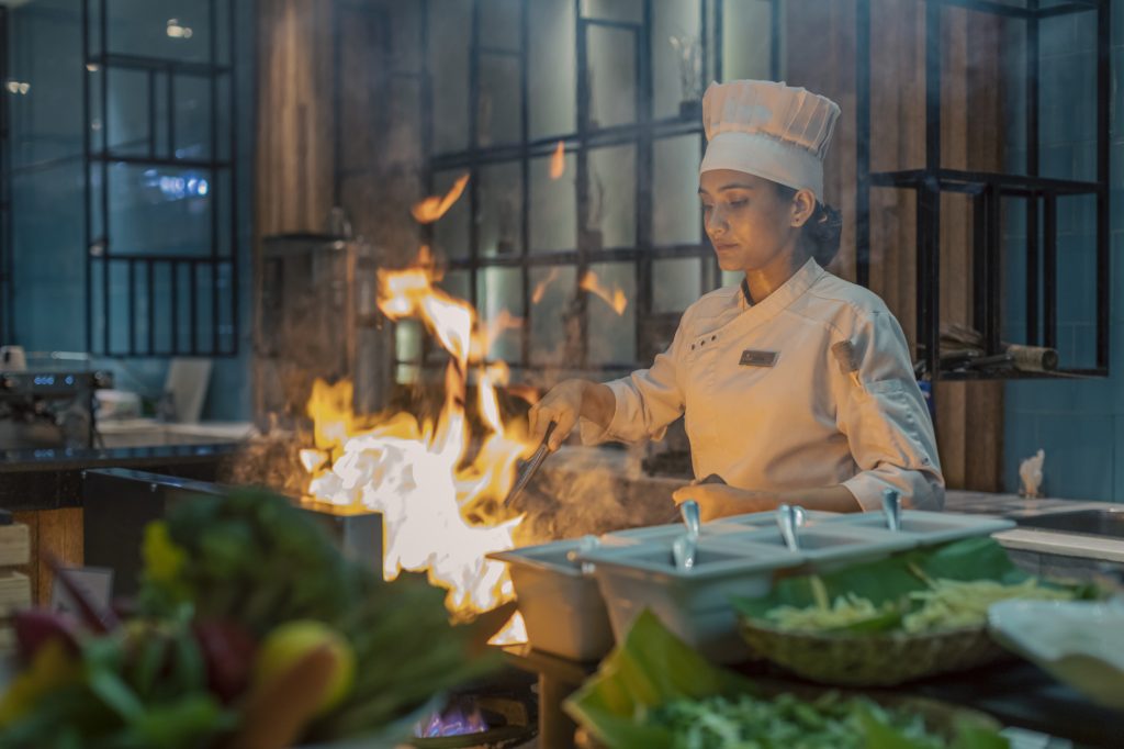 Jaafaiy-Restaurant-_I7A1262