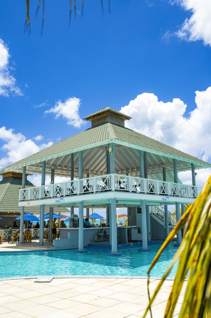 Jolly-Beach-2026-17