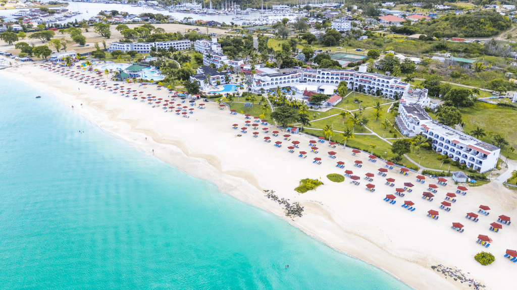 Jolly-Beach-2026-2