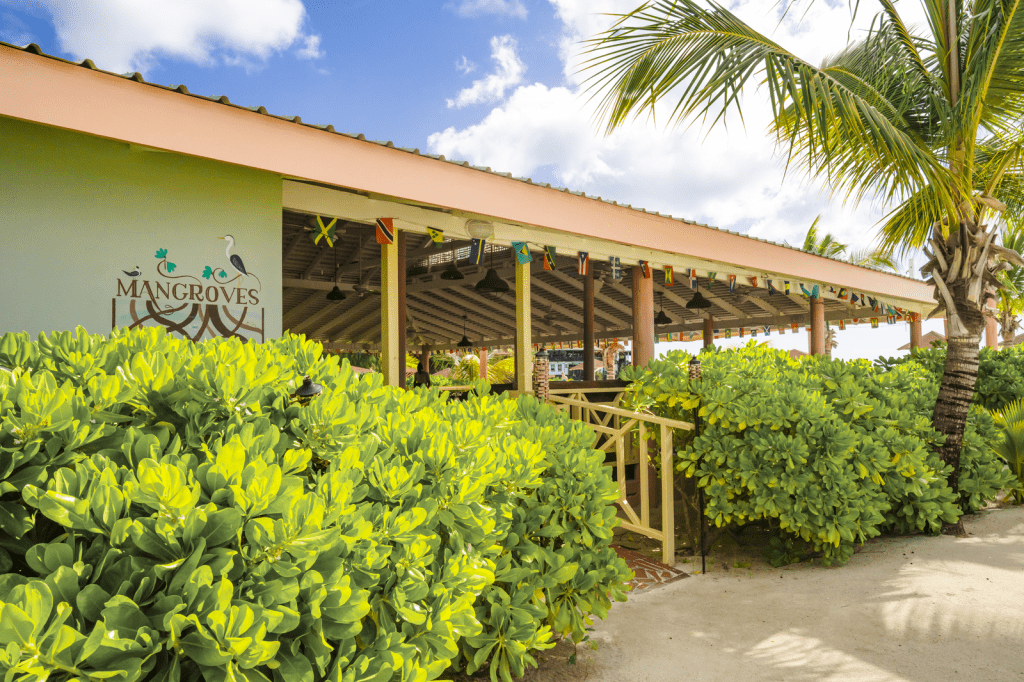 Jolly-Beach-2026-51