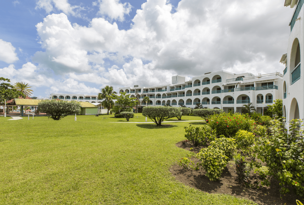 JollyBeach-Accommodations-5