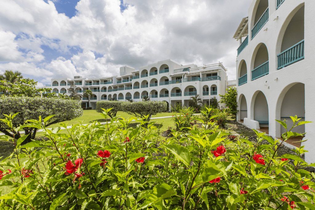 JollyBeach-Accommodations-6