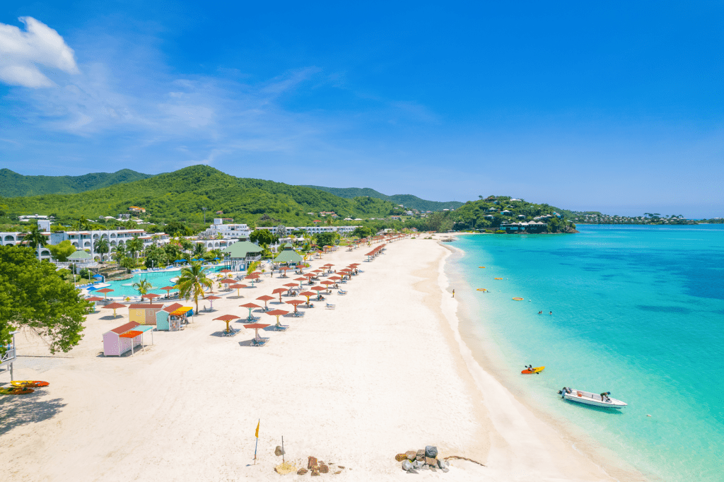 JollyBeach-Aug2023-DJI_0962