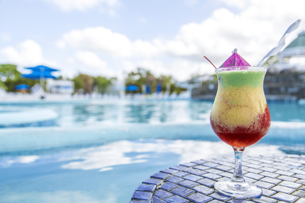 JollyBeach-Pools-14