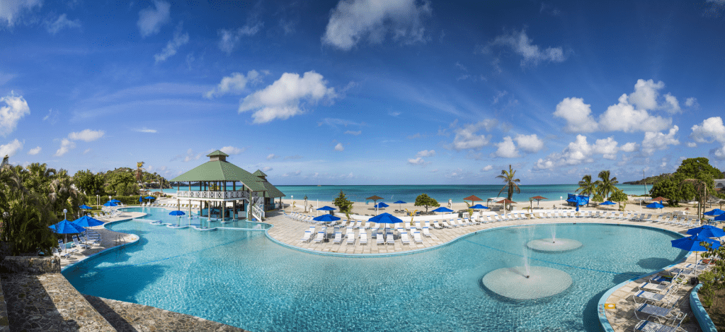 JollyBeach-SignatureShots-1