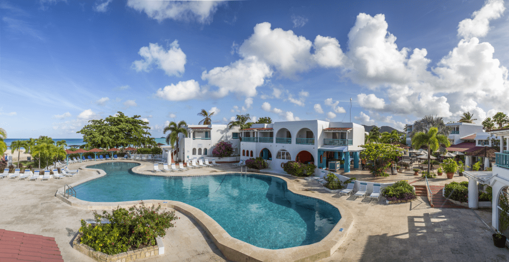 JollyBeach-SignatureShots-8