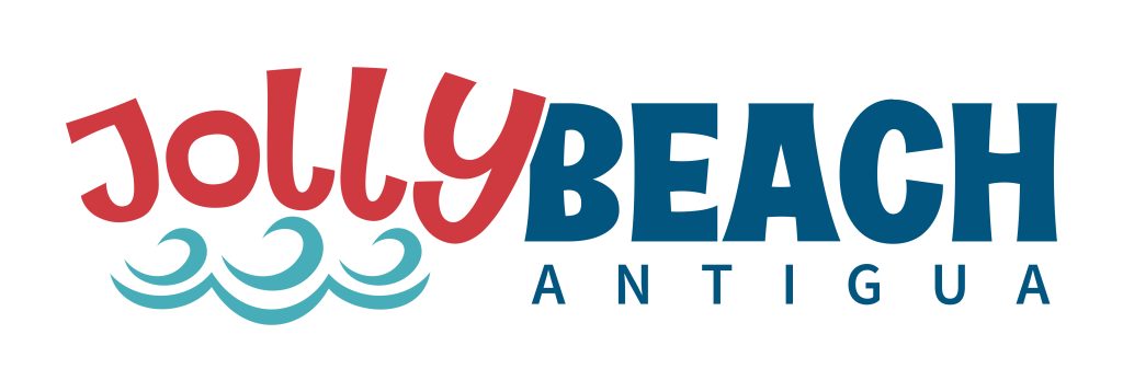 JollyBeach logo horiz