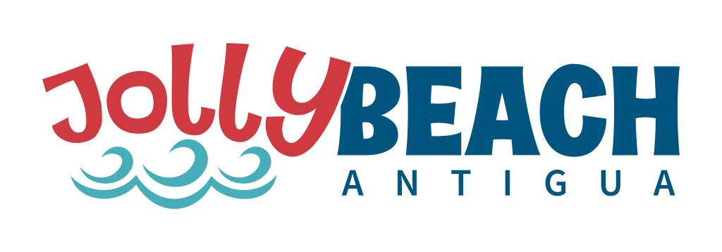 JollyBeach logo horiz
