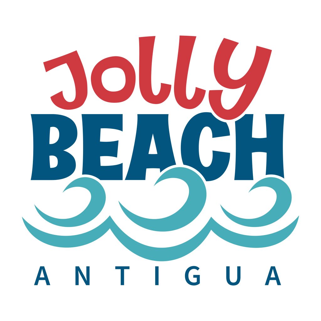 JollyBeach logo vert