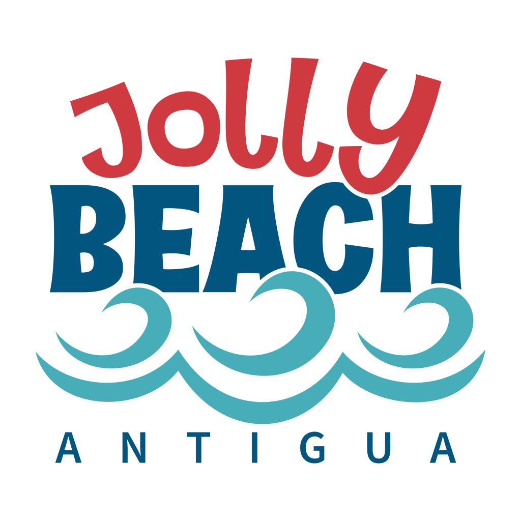 JollyBeach logo vert
