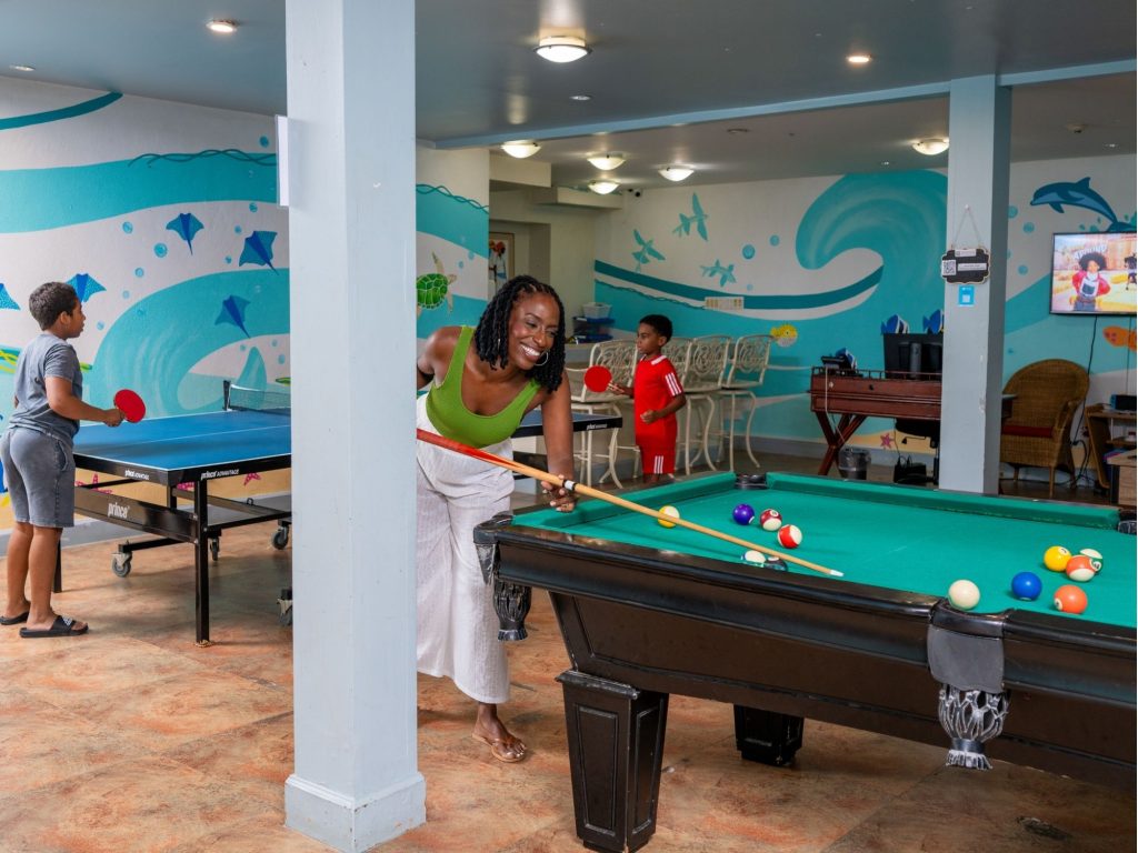 Kids Club Savannah Beach Club Barbados 2000 x 1500 3