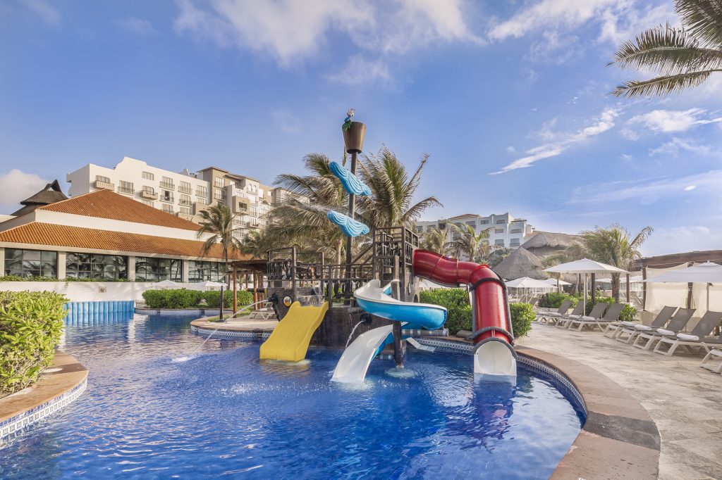 Kids Pool