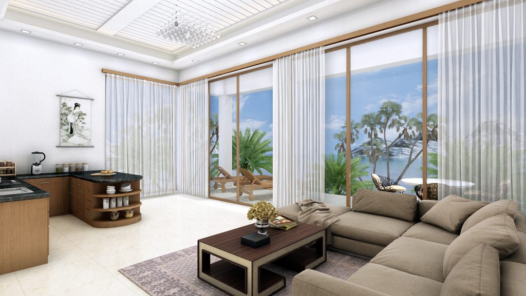 Livingroom 00000