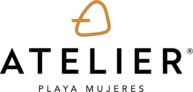 Logo Atelier PM Color4x