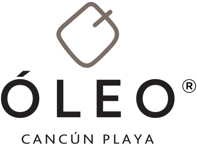 Logo Oleo