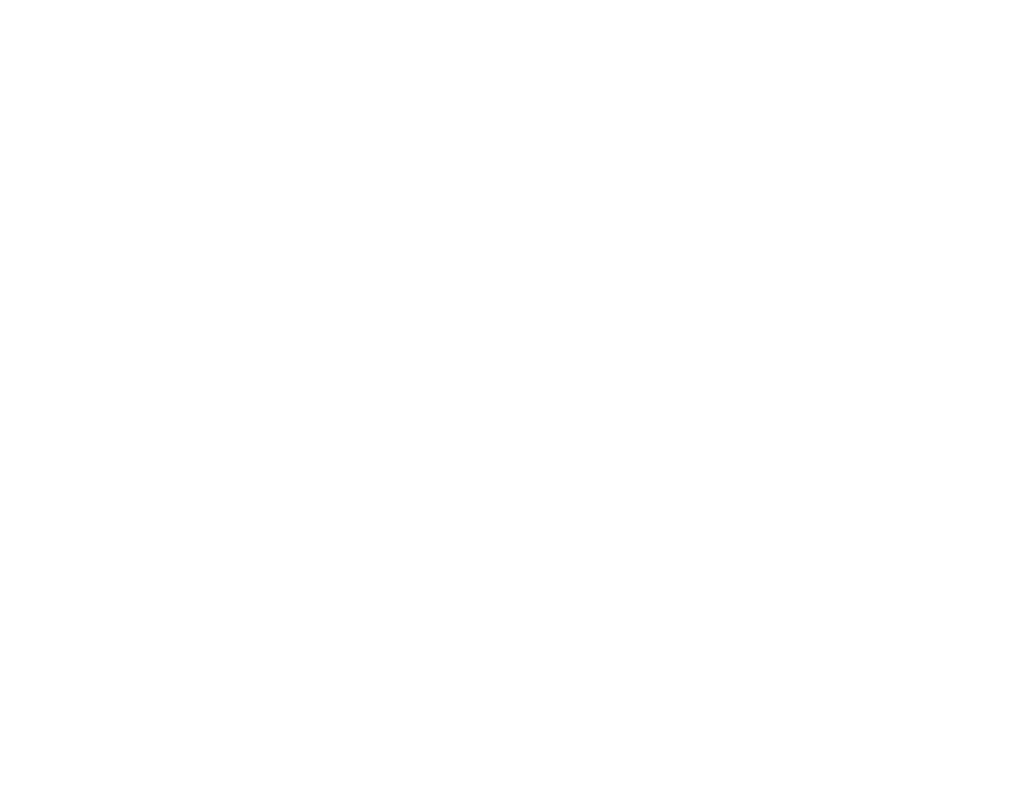 Logo The Beachfront by The Fives Hotels White