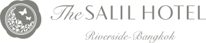 The Salil Hotel Riverside
