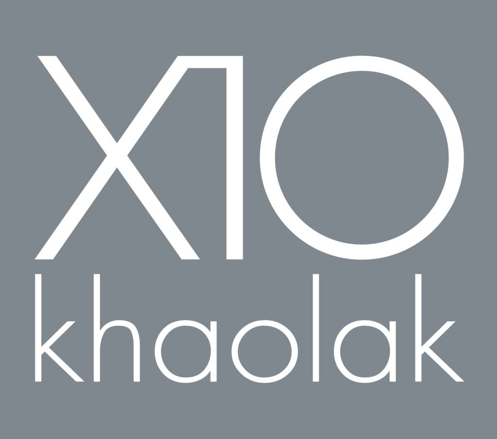 Logo X10 khaolak 1600×1414