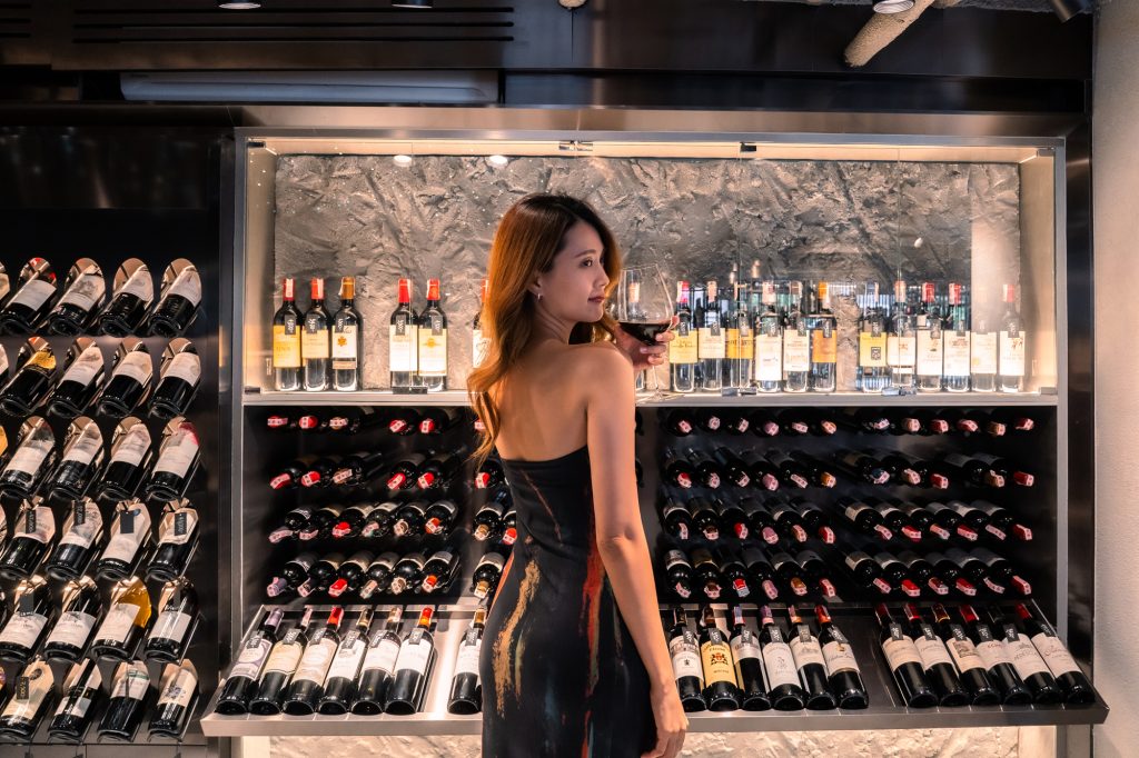 MARS-_-The-Wine-Space_1